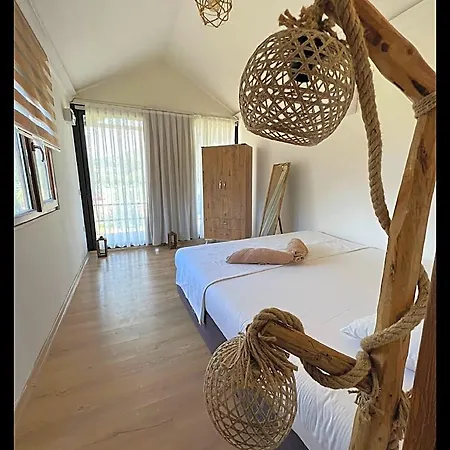 Marimare Hotel 3*