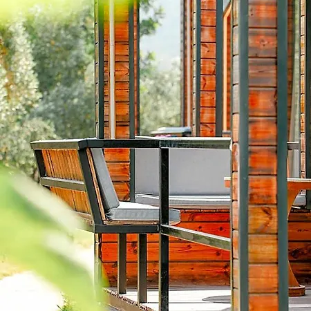 Marimare 3* Marmaris